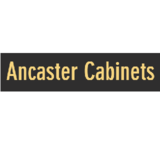 Voir le profil de Ancaster Cabinets - Brantford