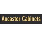 Ancaster Cabinets - Ébénistes