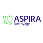 Aspira Nettoyage - Logo
