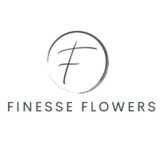 View Finesse Flowers | Flower Shop | Flower Delivery’s Athabasca profile