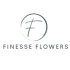 Finesse Flowers | Flower Shop | Flower Delivery - Fleuristes et magasins de fleurs