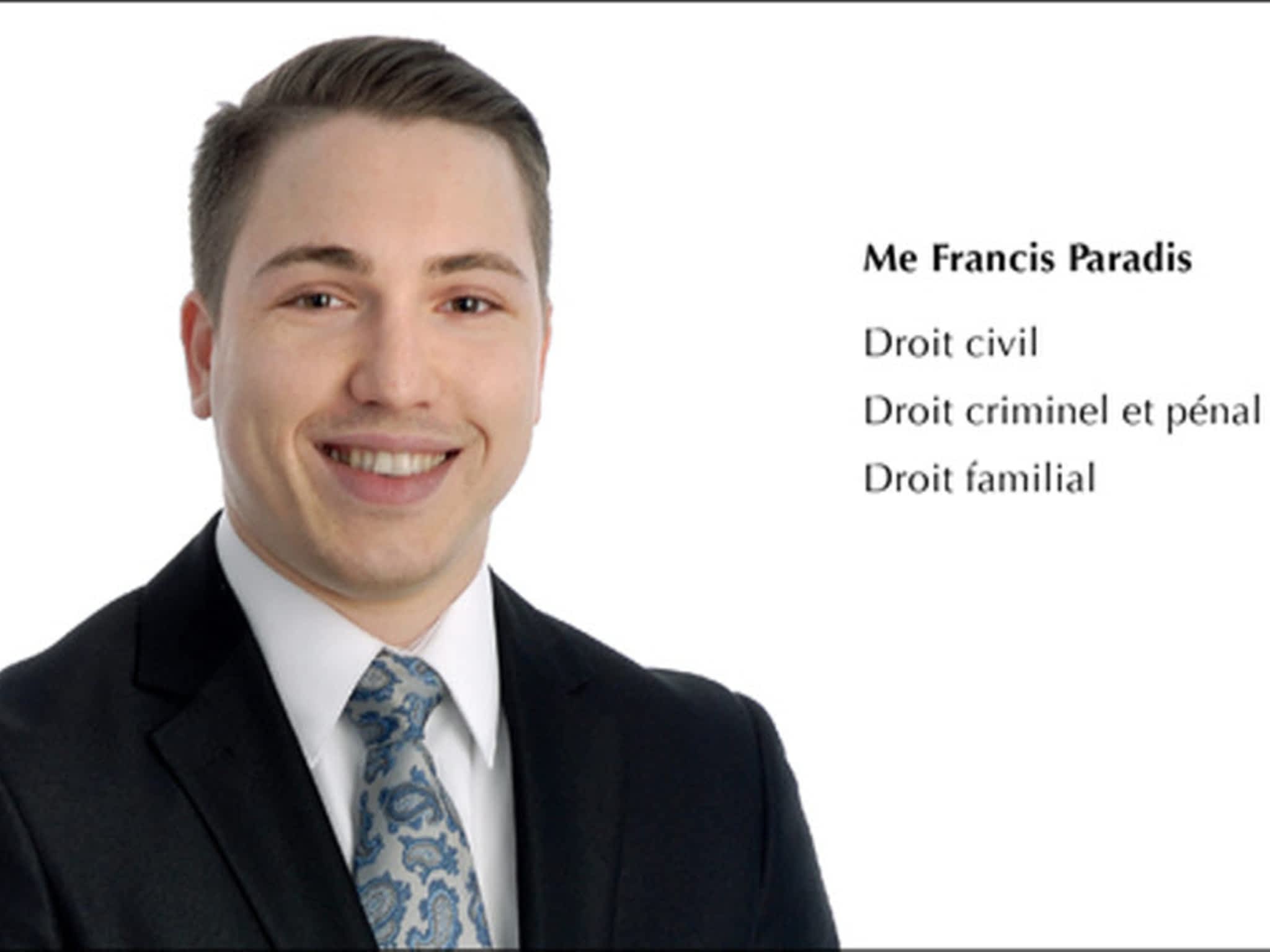 photo BTLP Avocats Inc