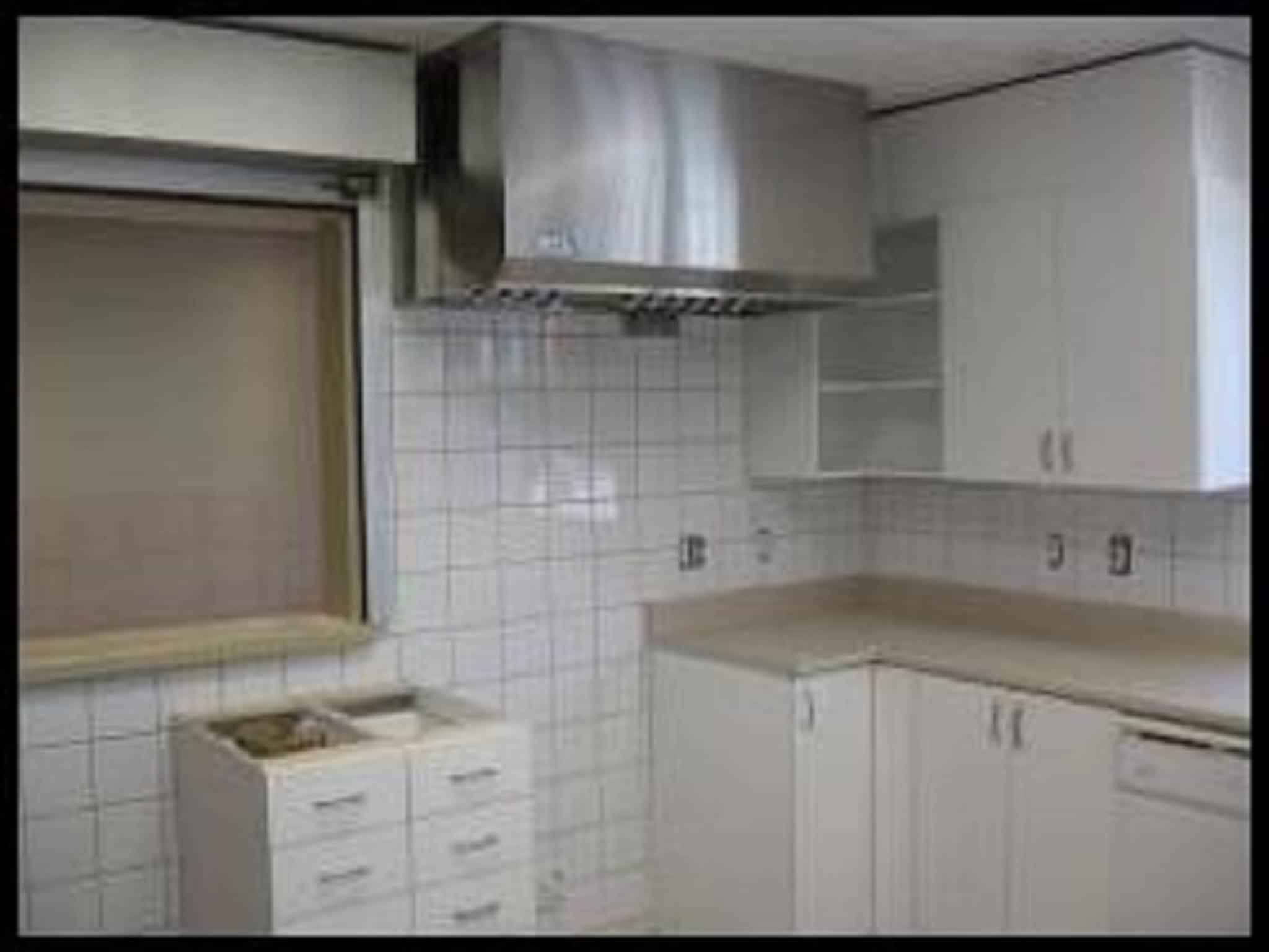 photo Construction Eden