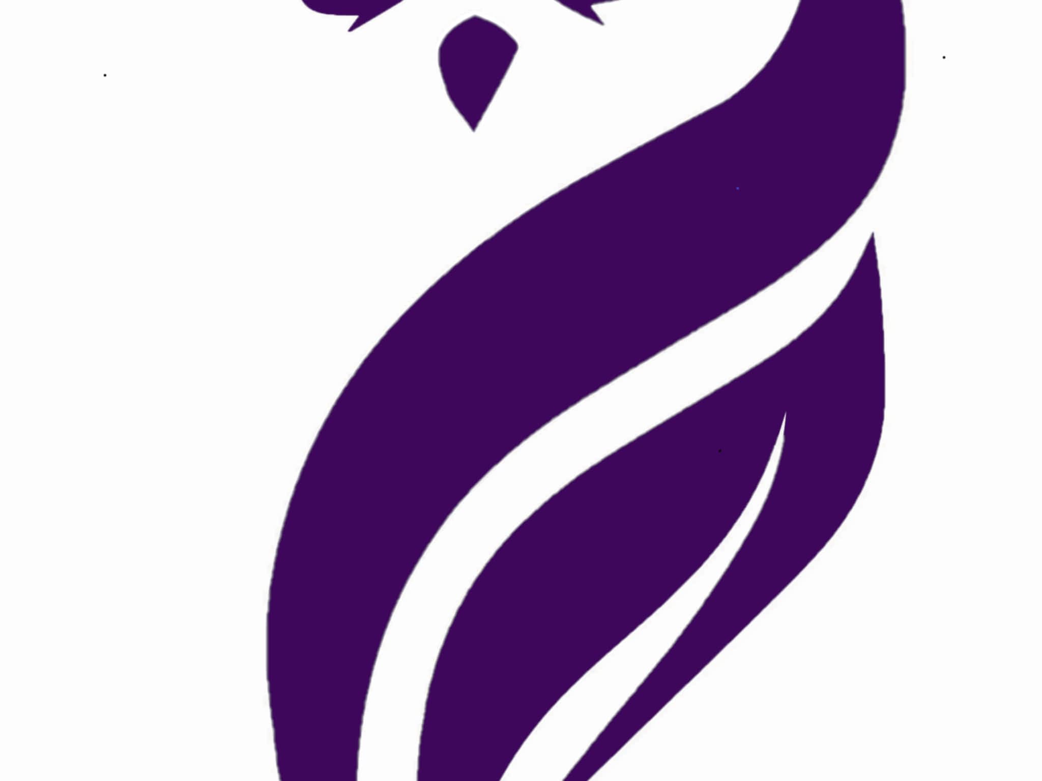 photo Execs With Anxiety