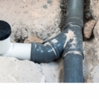 Budget Drainage - Drainage Contractors