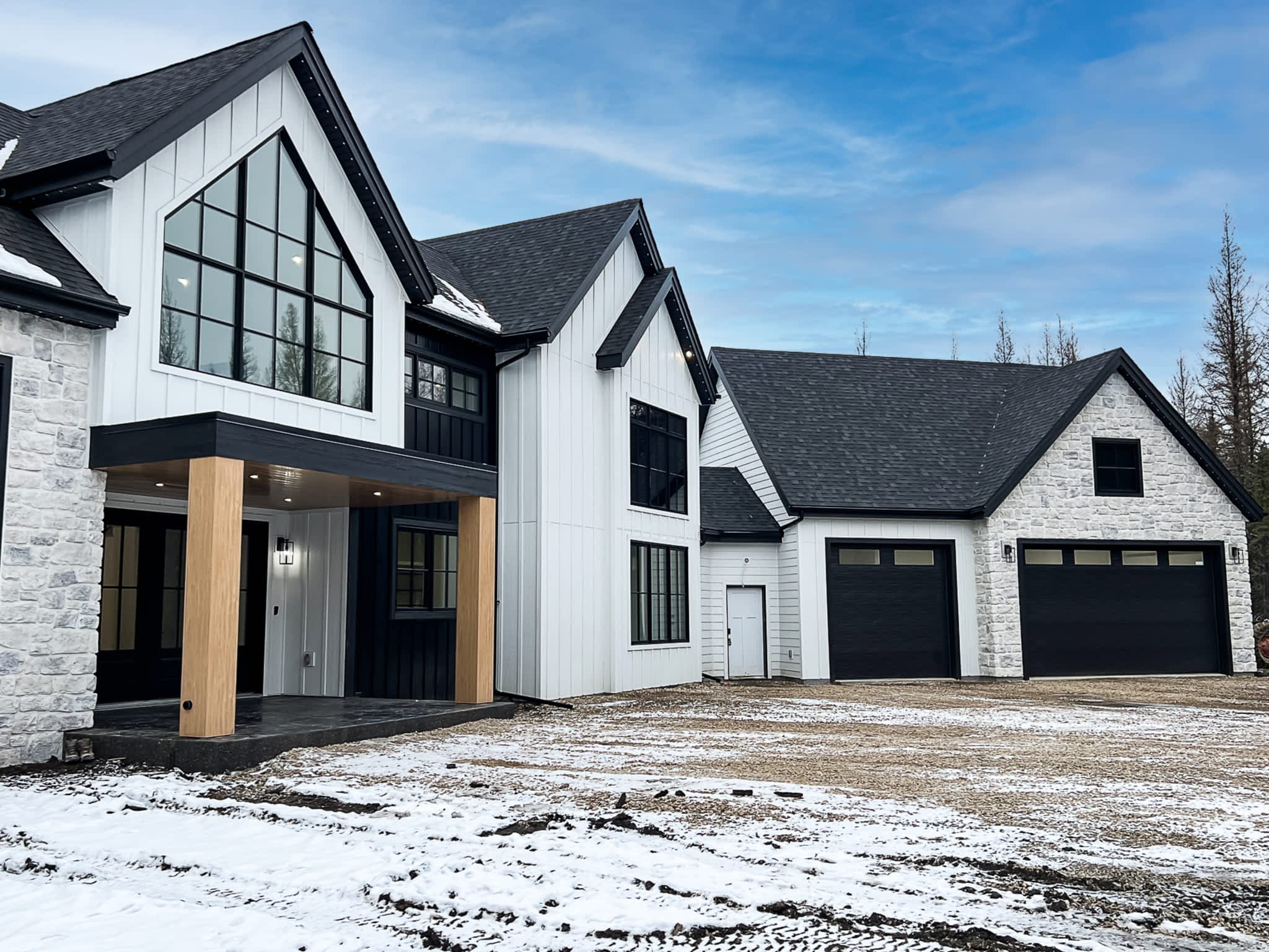 photo Excalibur Builders