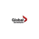 Voir le profil de Global Okanagan - Okanagan Mission