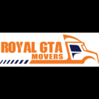 Royal GTA Movers - Moving Services & Storage Facilities