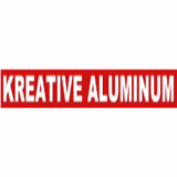 Kreative Aluminum - Matériaux de construction