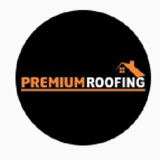 Voir le profil de Premium Roofing Inc - Mitchell