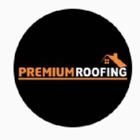 Premium Roofing Inc - Logo
