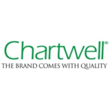 View Chartwell Industries Ltd’s New Westminster profile