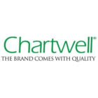 Chartwell Industries Ltd - Logo