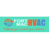Voir le profil de The Fort Mac Hvac - Fort McMurray