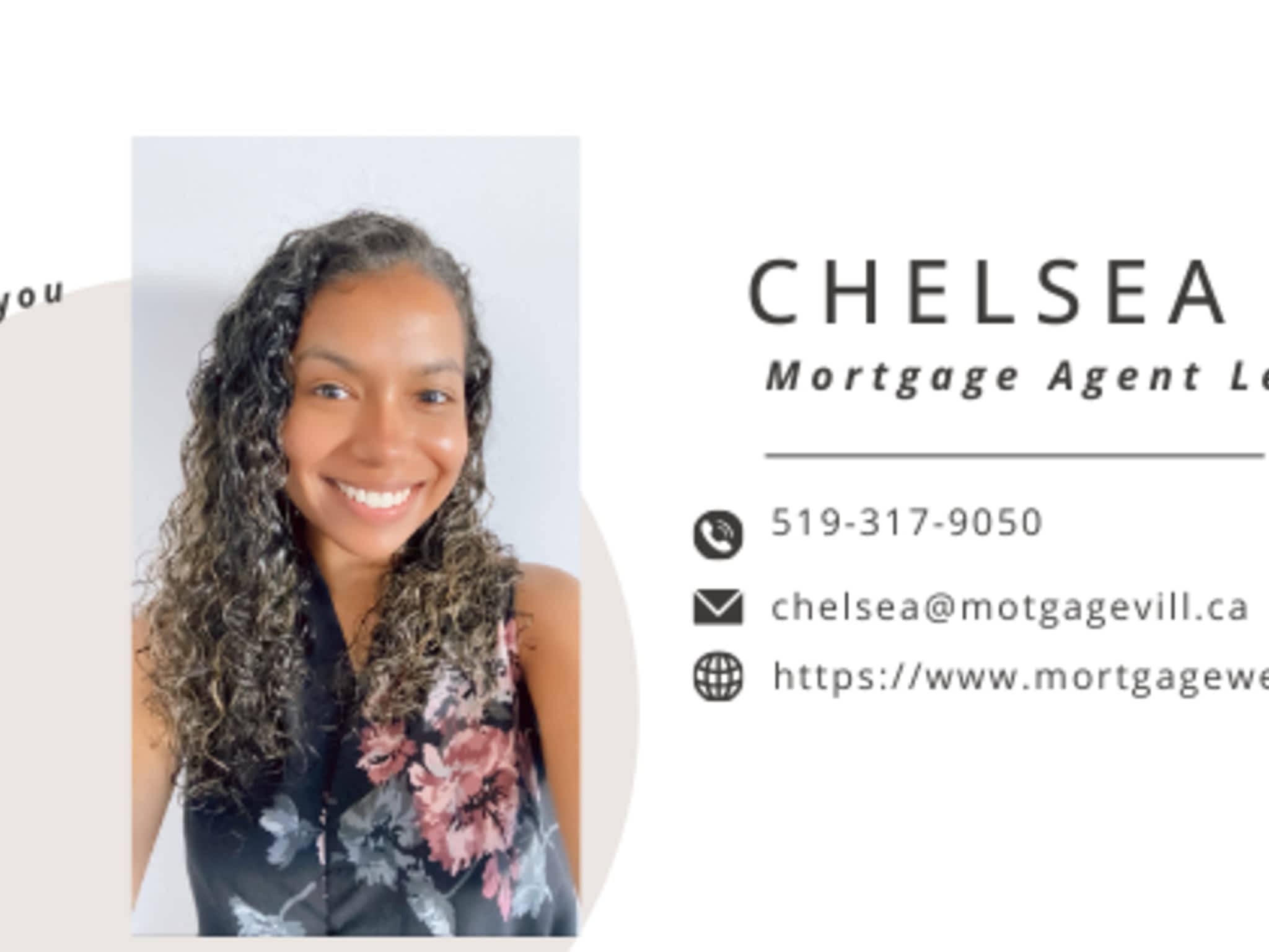 photo SheSells Mortgages