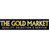 Voir le profil de The Gold Market - Grimsby
