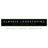 Voir le profil de Elmvale Landscaping & Contractors - Nepean