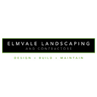 Elmvale Landscaping & Contractors - Architectes paysagistes