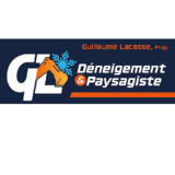 View Déneigement & Paysagiste G.L.’s La Guadeloupe profile