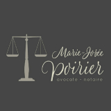 Marie-Josée Poirier C P Inc Avocate - Avocats