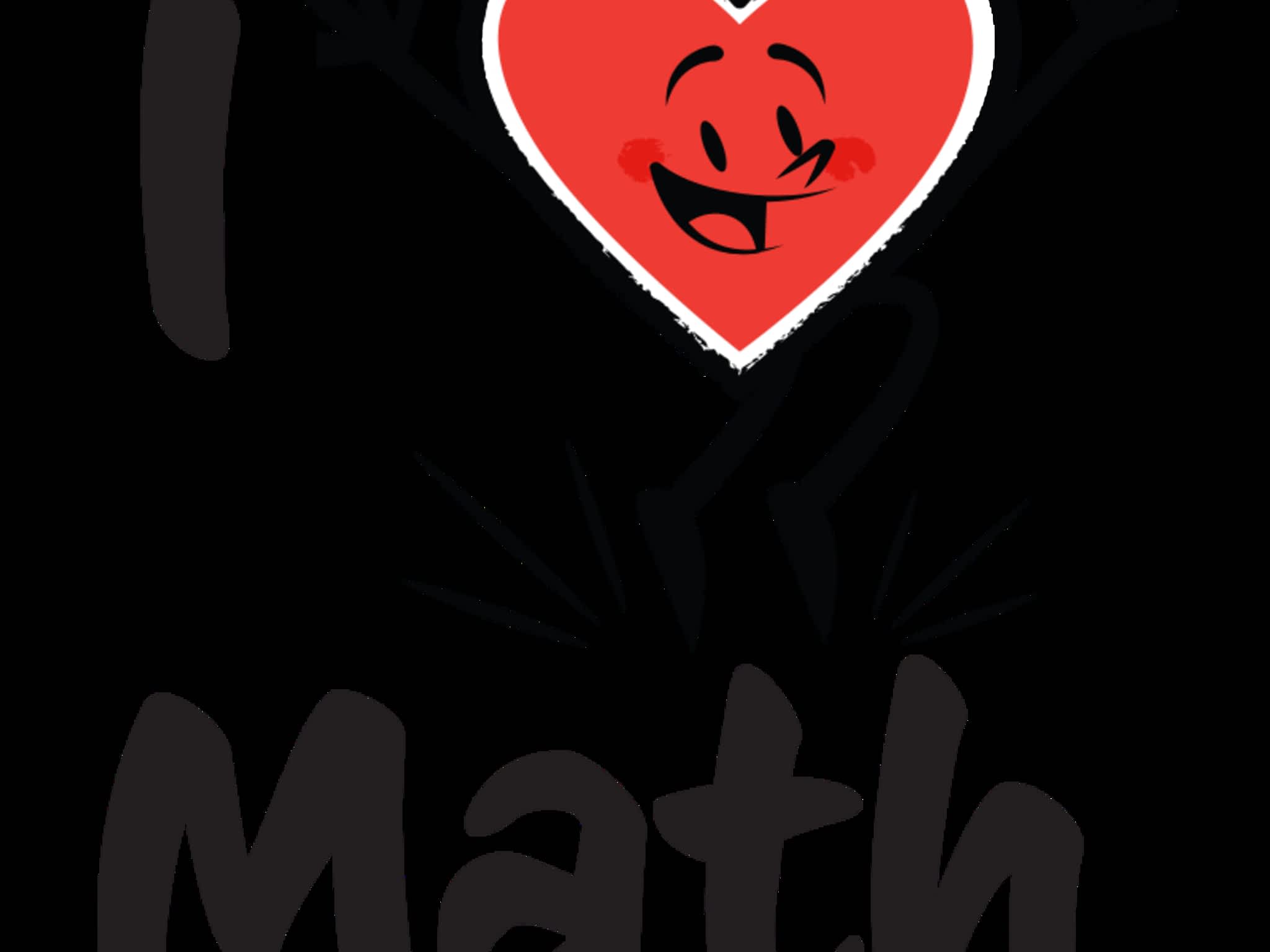 photo Mathnasium