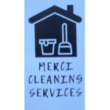 Merci's Cleaning Services - Nettoyage résidentiel, commercial et industriel