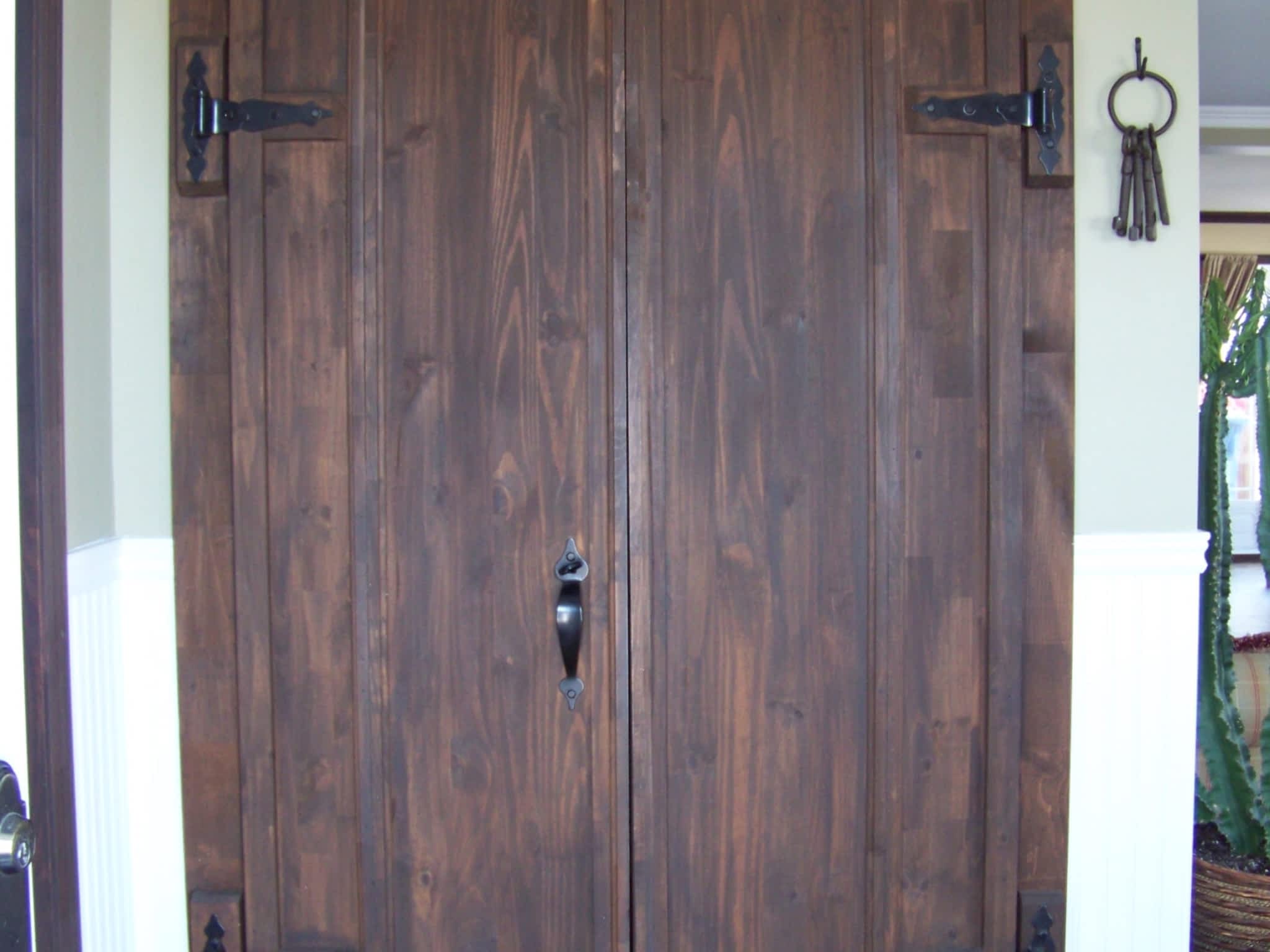 photo Les Constructions Maxima Inc