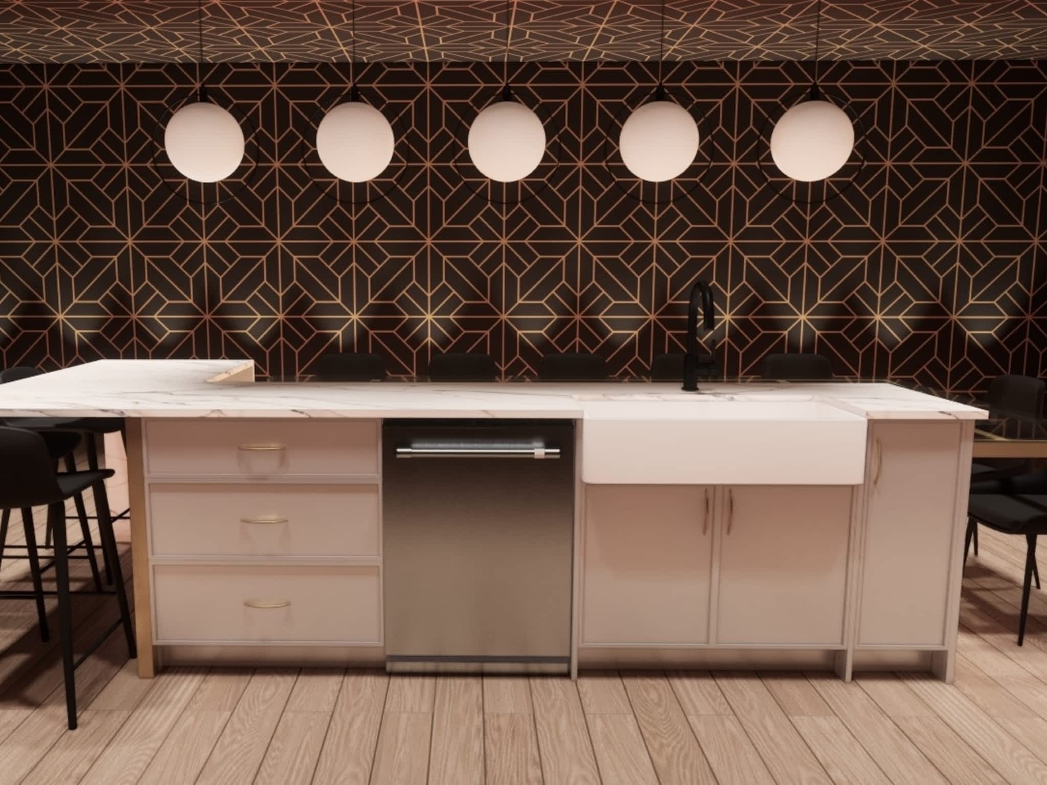 photo Design Annie Morneau