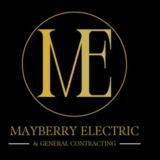 Voir le profil de Mayberry Electric and General Contracting - Orangeville