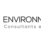 A.J. Environnement Inc