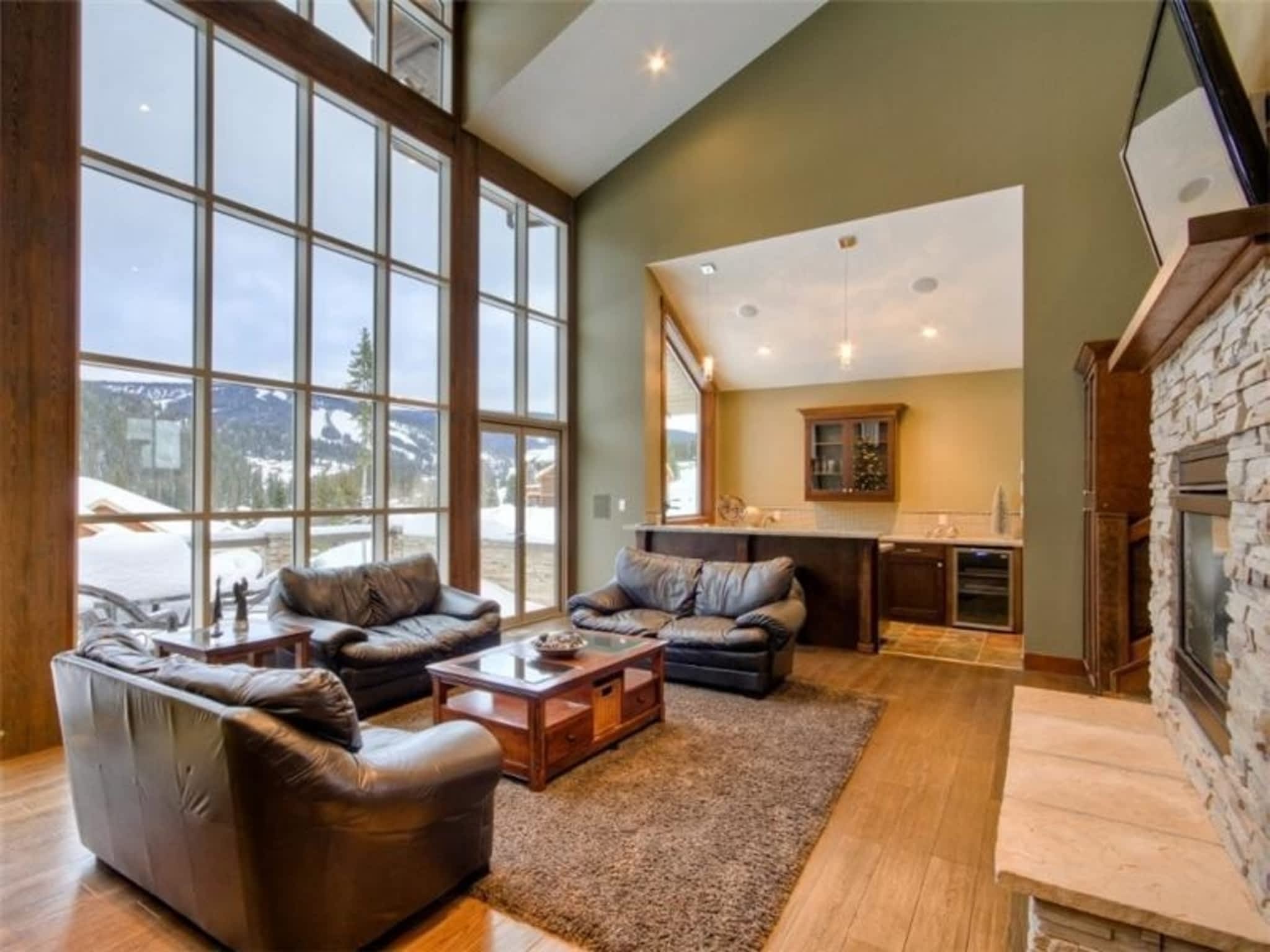 photo Pro-X Drafting Service