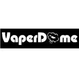 View Vaperdome Smokeshop’s Saanich profile