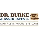 View Dr. Burke & Associates’s O'Leary profile