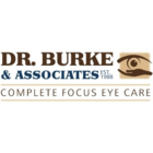 Dr. Burke & Associates - Opticiens