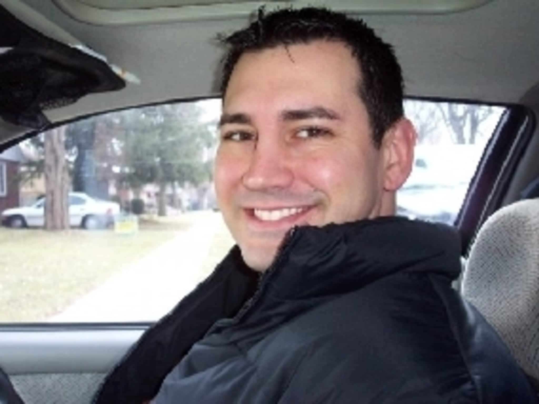 photo Complete Steam Clean