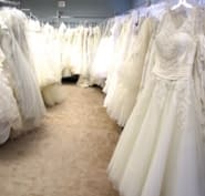 macys plus size jeans