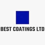 View Best Coatings’s Osler profile