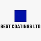 Best Coatings - Painters