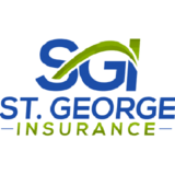 View St George Insurance’s St Stephen profile