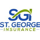 St George Insurance - Assurance