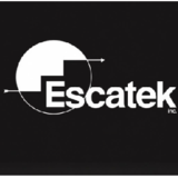 Voir le profil de Escatek - Brigham