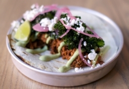 Vancouver's top taquerias for tasty tacos