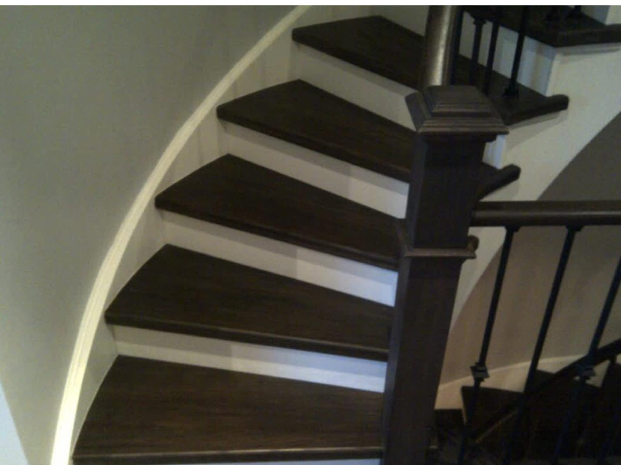 photo Big Box Flooring