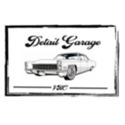 Detail Garage VBC - Entretien intérieur et extérieur d'auto
