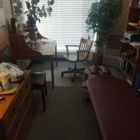 Family Chiropractic Clinic - Chiropraticiens DC