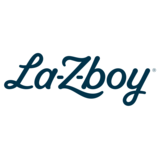 La-Z-Boy Home Furnishings & Decor - Magasins de meubles