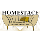 Voir le profil de HomeStace - Thorndale