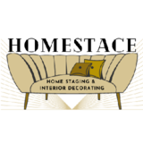 HomeStace - Designers d'intérieur