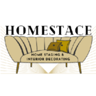 HomeStace - Home Staging