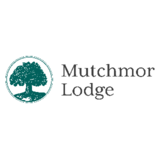 View Mutchmor Lodge/Hewitt Place’s Regina profile